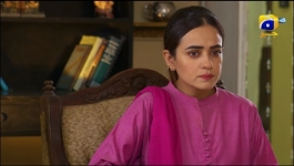 Maa Nahi Saas Hoon Main - Episode 115 - 25th February 2024